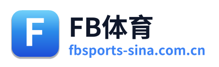 FB体育 Logo